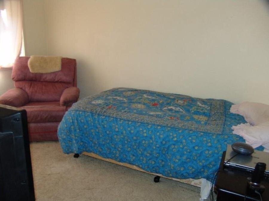 58 Russell Street, Emu Plains Sold by Response Real Estate Penrith - image 1