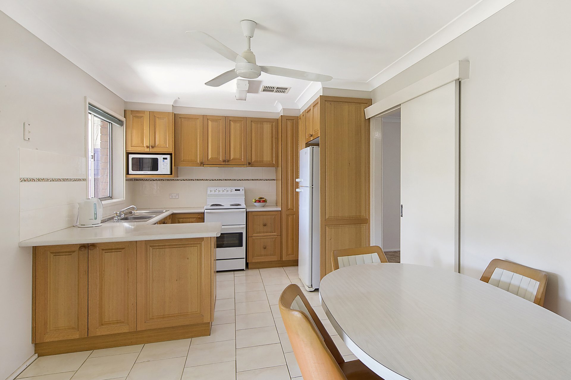 11 Gilda Avenue, South Penrith Sold by Response Real Estate Penrith - image 1