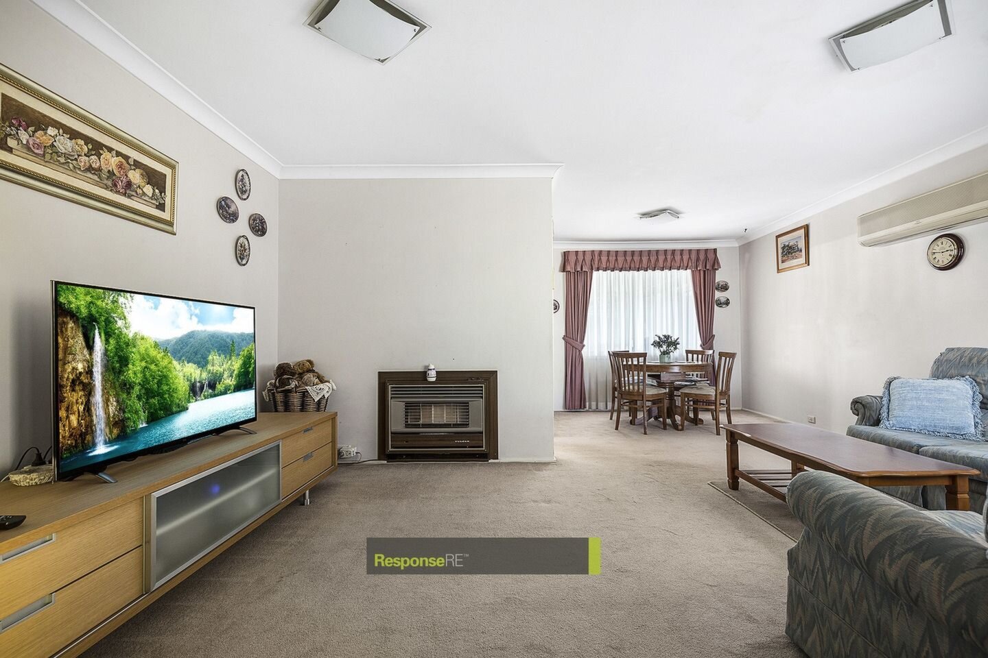 12 Meehan Place, Baulkham Hills Sold by ResponseRE Walsh Sullivan Baulkham Hills - image 1
