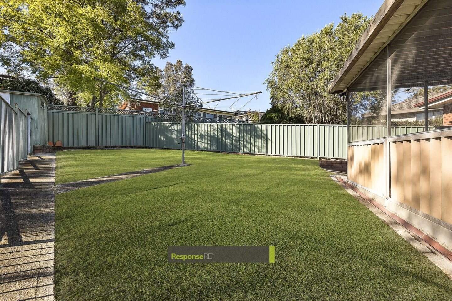 12 Meehan Place, Baulkham Hills Sold by ResponseRE Walsh Sullivan Baulkham Hills - image 1
