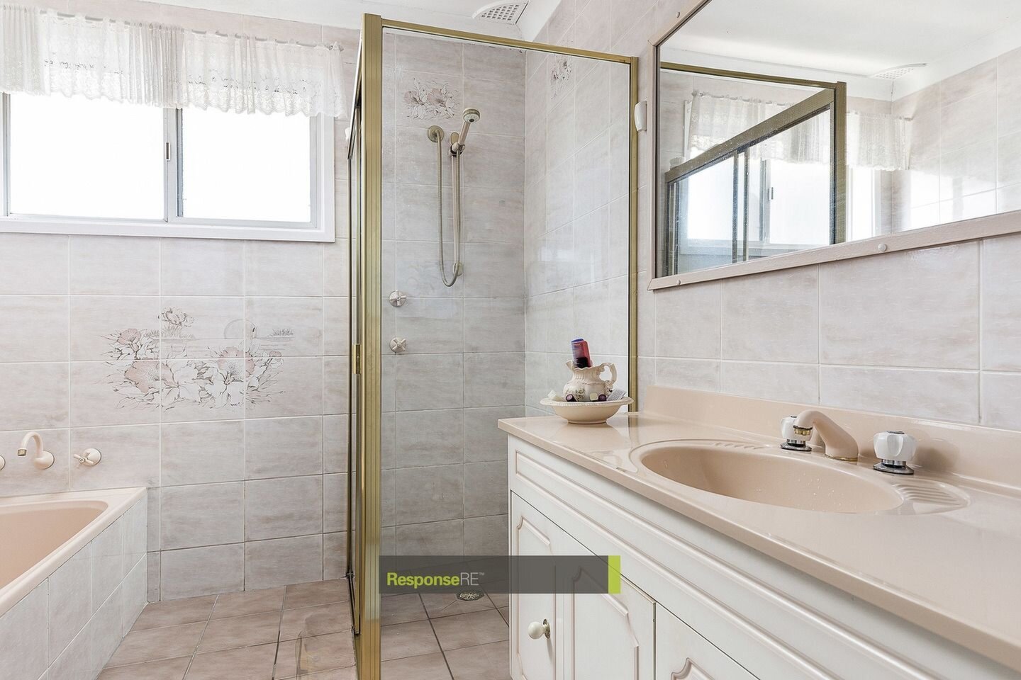 12 Meehan Place, Baulkham Hills Sold by ResponseRE Walsh Sullivan Baulkham Hills - image 1