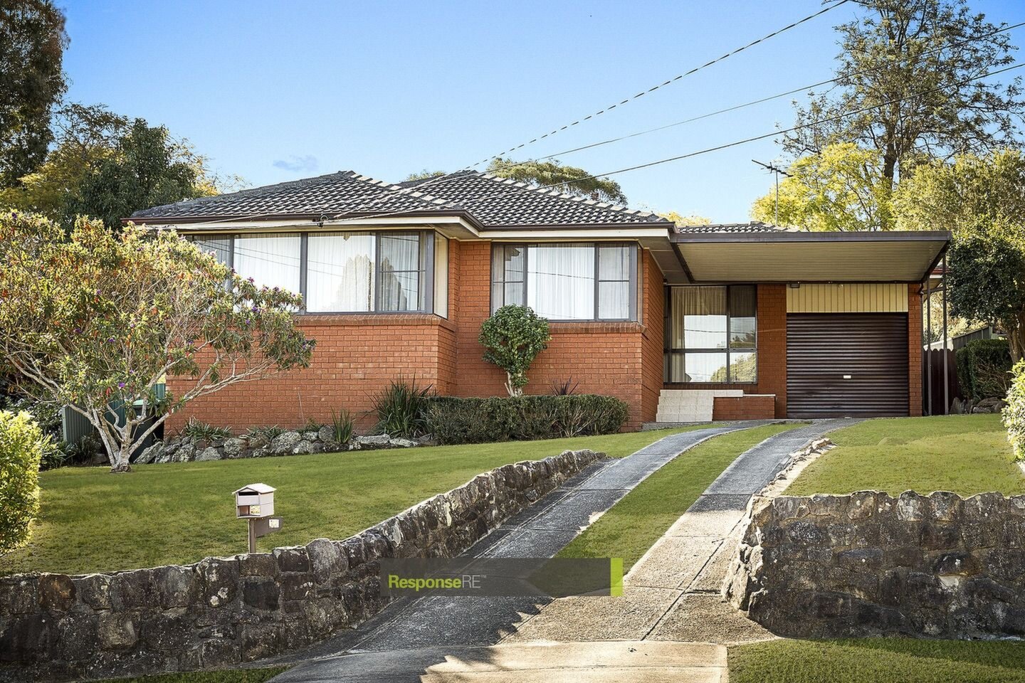 12 Meehan Place, Baulkham Hills Sold by ResponseRE Walsh Sullivan Baulkham Hills - image 1