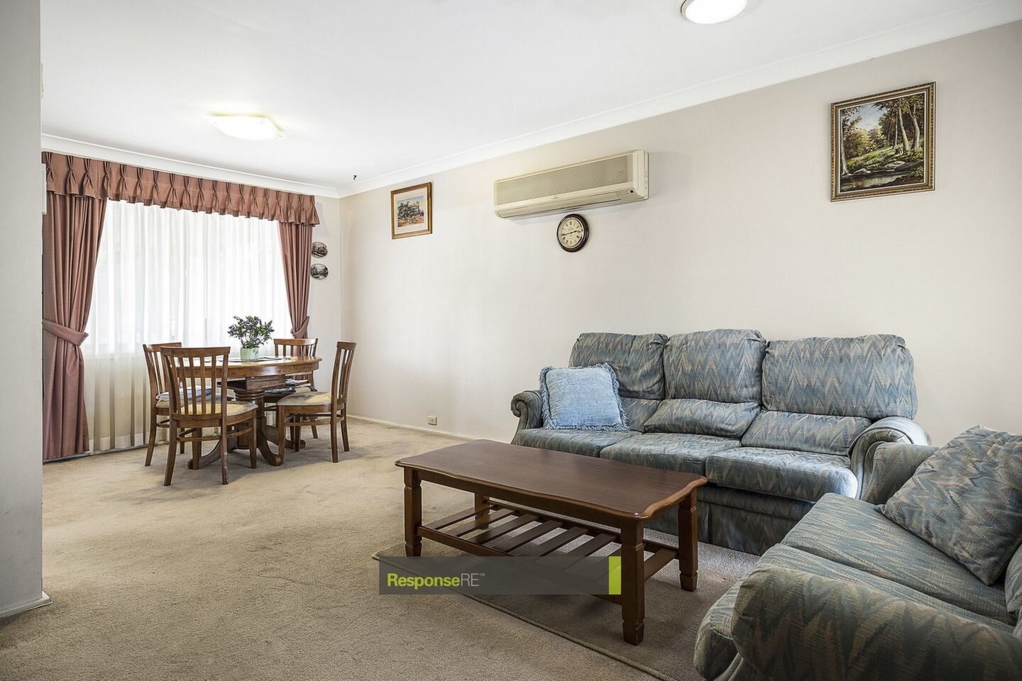12 Meehan Place, Baulkham Hills Sold by ResponseRE Walsh Sullivan Baulkham Hills - image 1