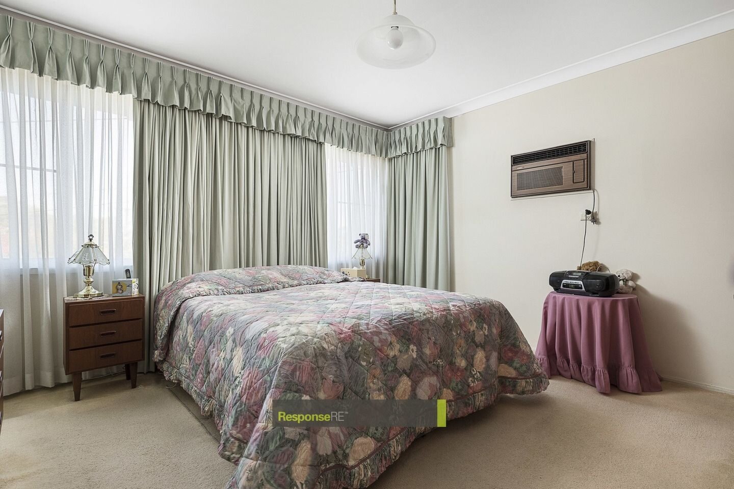 12 Meehan Place, Baulkham Hills Sold by ResponseRE Walsh Sullivan Baulkham Hills - image 1