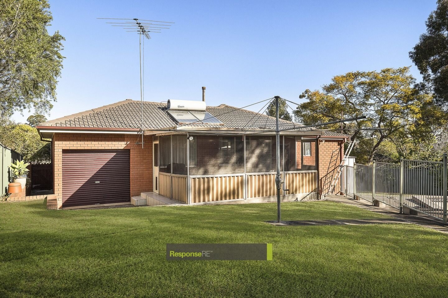 12 Meehan Place, Baulkham Hills Sold by ResponseRE Walsh Sullivan Baulkham Hills - image 1