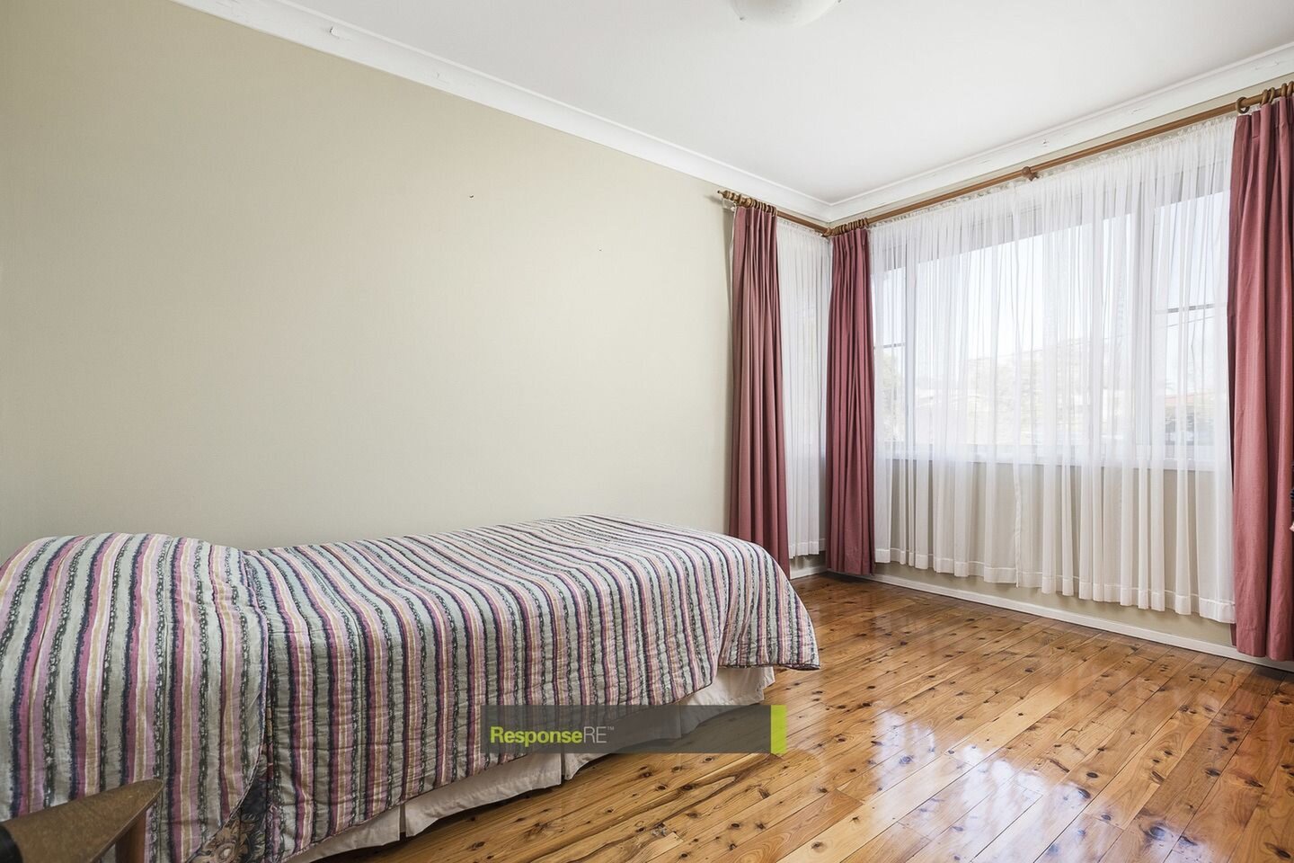 12 Meehan Place, Baulkham Hills Sold by ResponseRE Walsh Sullivan Baulkham Hills - image 1