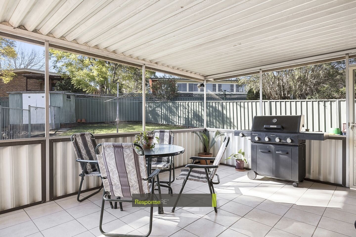 12 Meehan Place, Baulkham Hills Sold by ResponseRE Walsh Sullivan Baulkham Hills - image 1