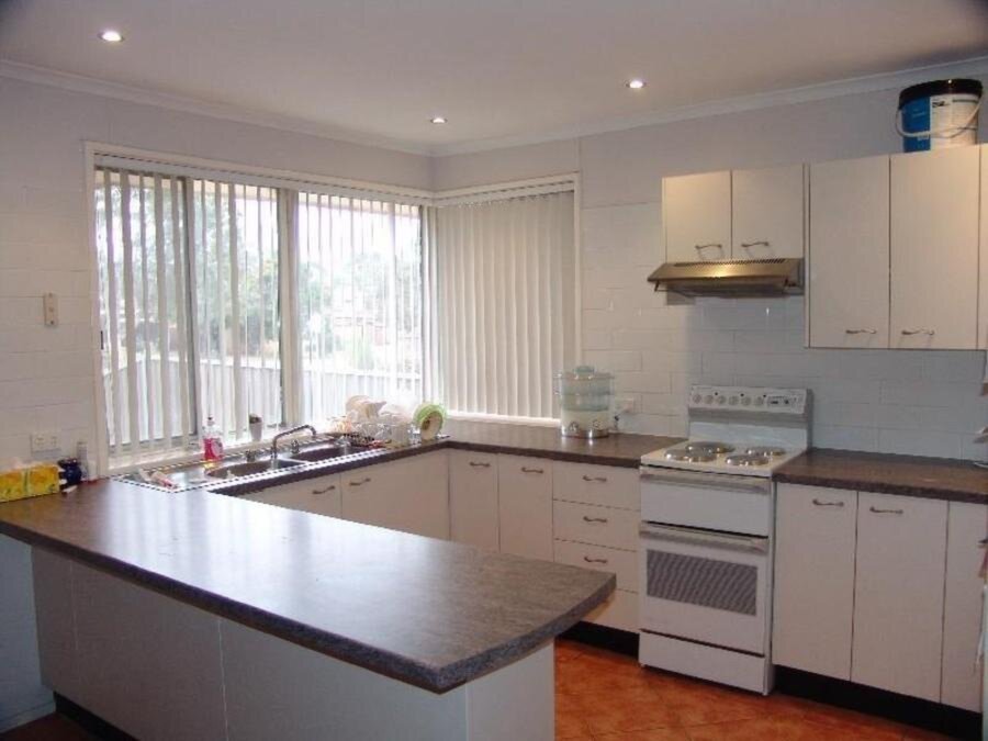 64 Rugby Street, Werrington County Sold by Response Real Estate Penrith - image 1