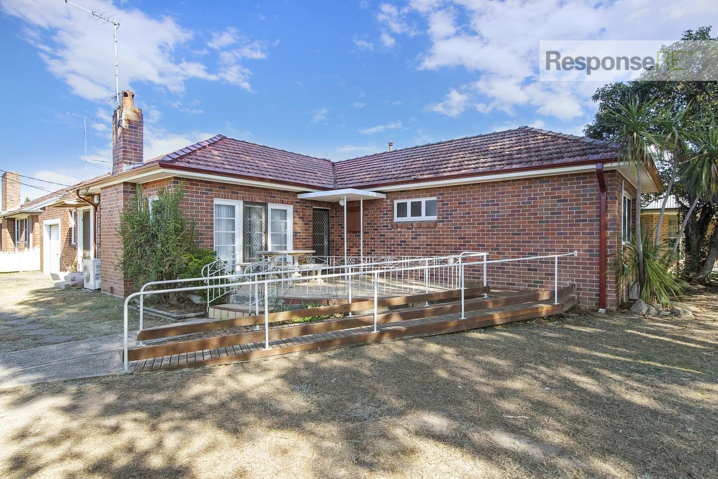 2 Hornseywood Avenue, Penrith Sold by Response Real Estate Penrith - image 1