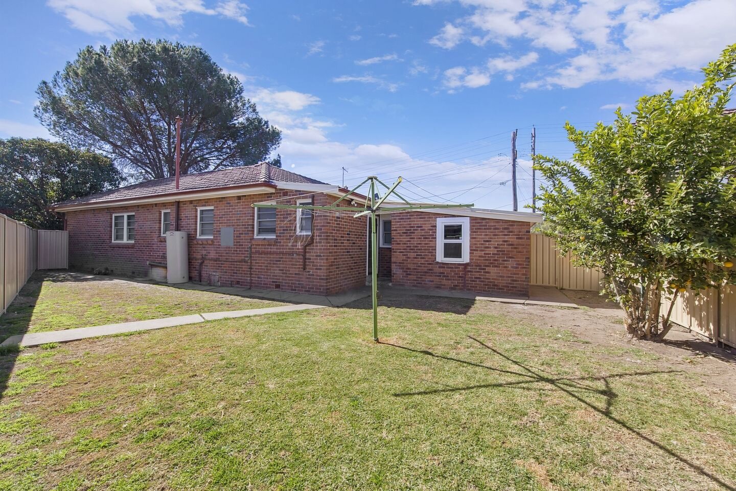 2 Hornseywood Avenue, Penrith Sold by Response Real Estate Penrith - image 1