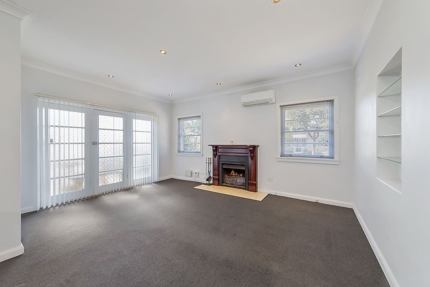 2 Hornseywood Avenue, Penrith Sold by Response Real Estate Penrith - image 1