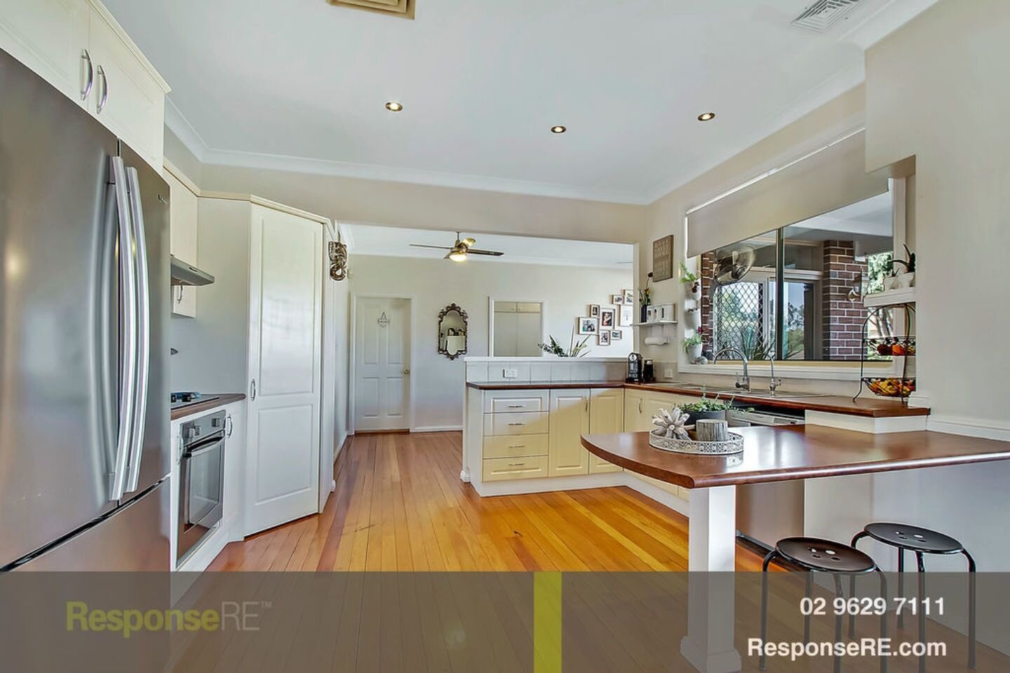 16 Rufus Avenue, Glenwood Sold by ResponseRE - image 1