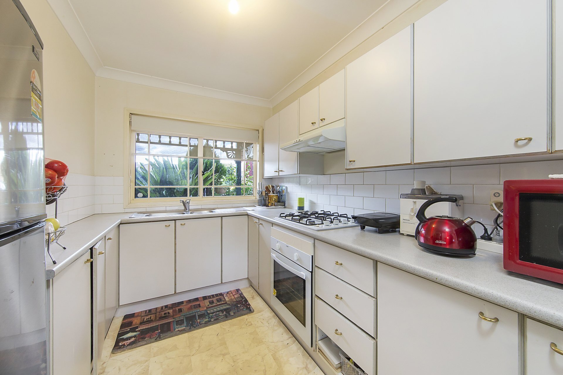 21 Sherwood Circuit, Penrith Sold by ResponseRE - image 1
