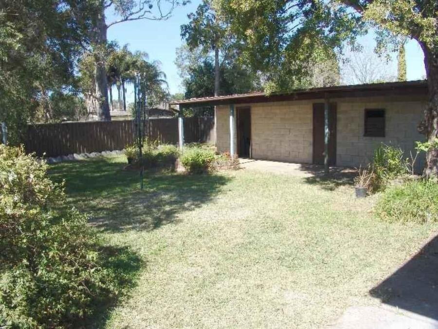 2 Leonard Street, Colyton Sold by Response Real Estate Penrith - image 1