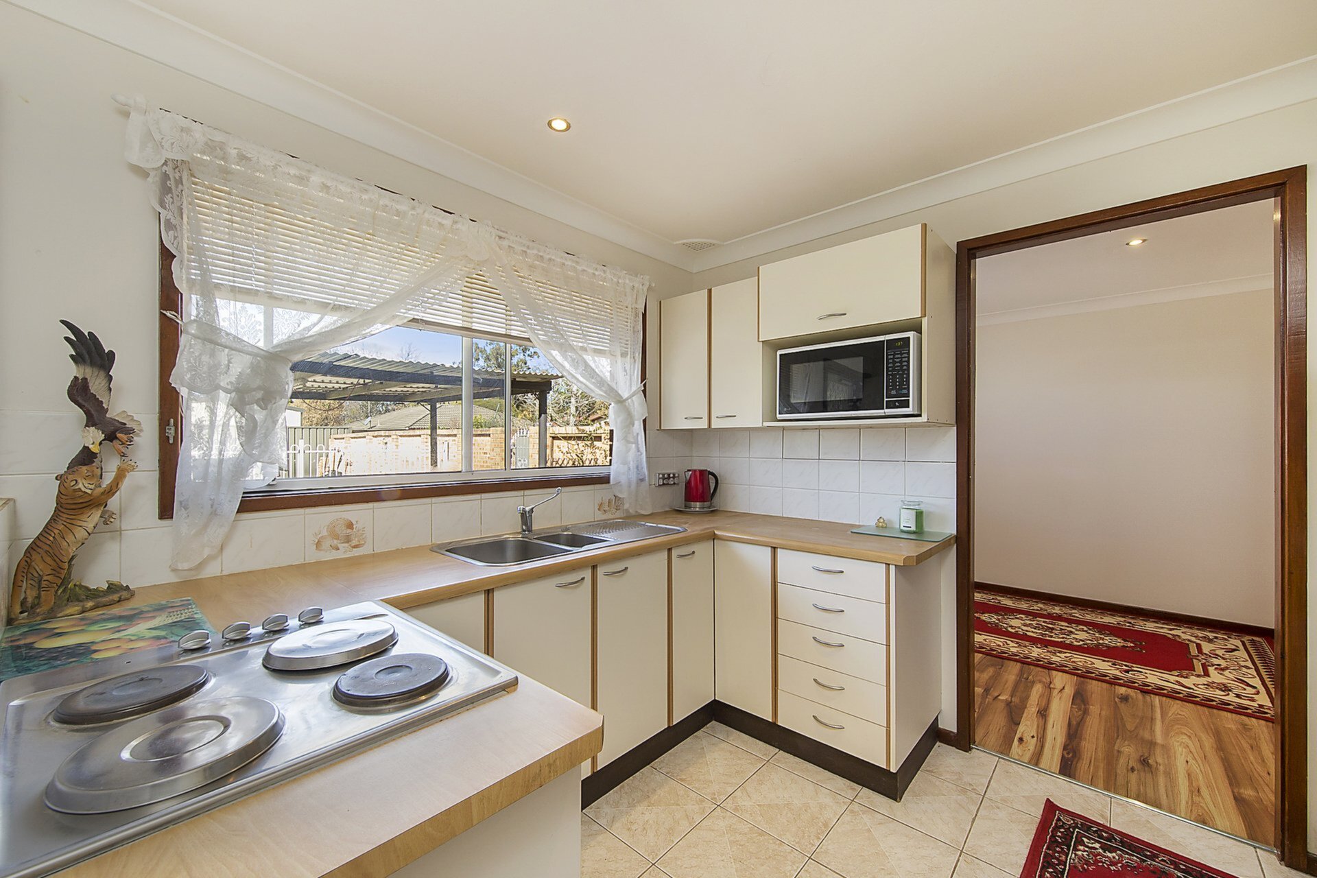 113 York Road, Jamisontown Sold by ResponseRE - image 1