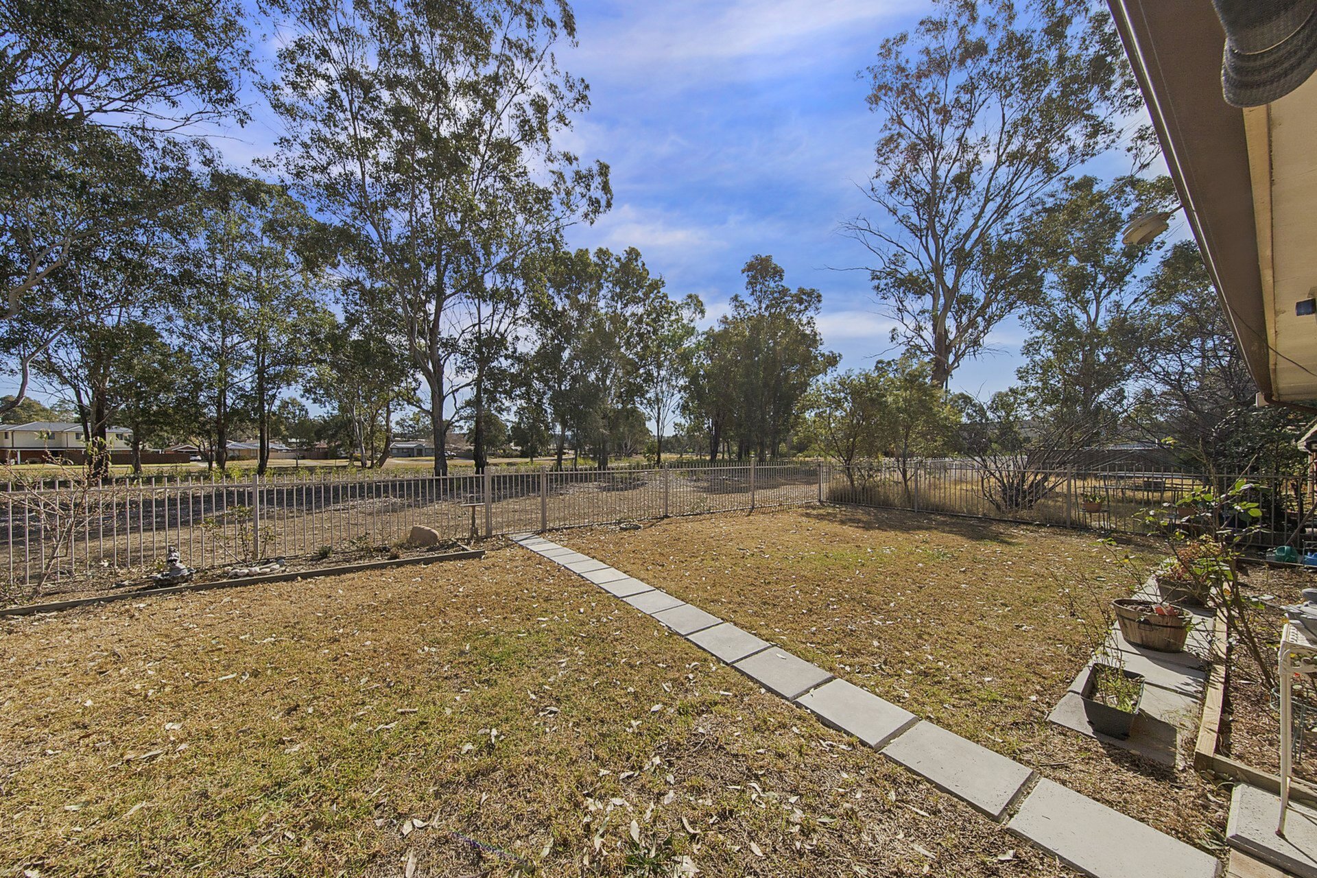 113 York Road, Jamisontown Sold by ResponseRE - image 1