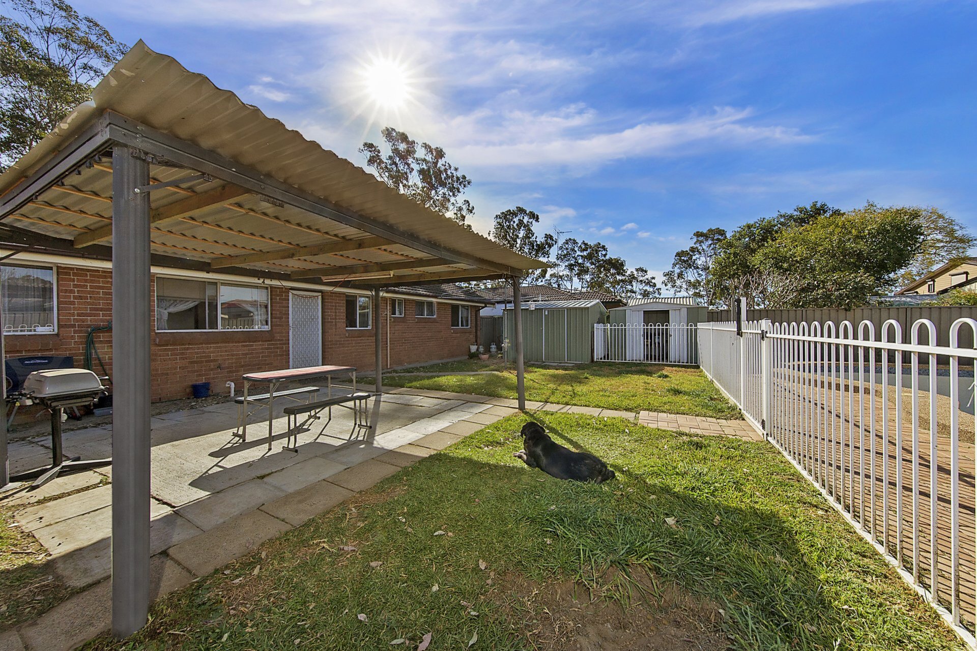 113 York Road, Jamisontown Sold by ResponseRE - image 1
