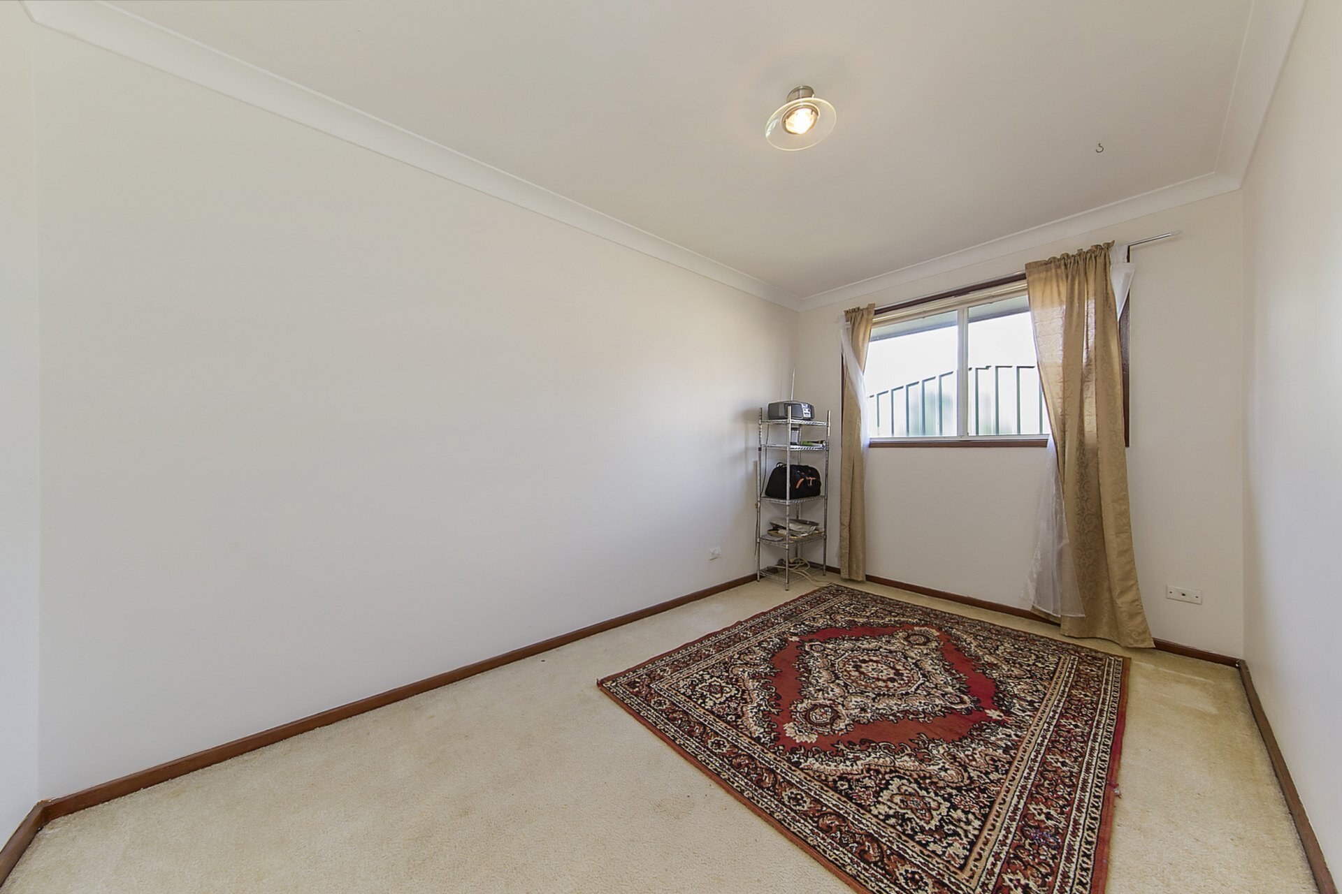 113 York Road, Jamisontown Sold by ResponseRE - image 1