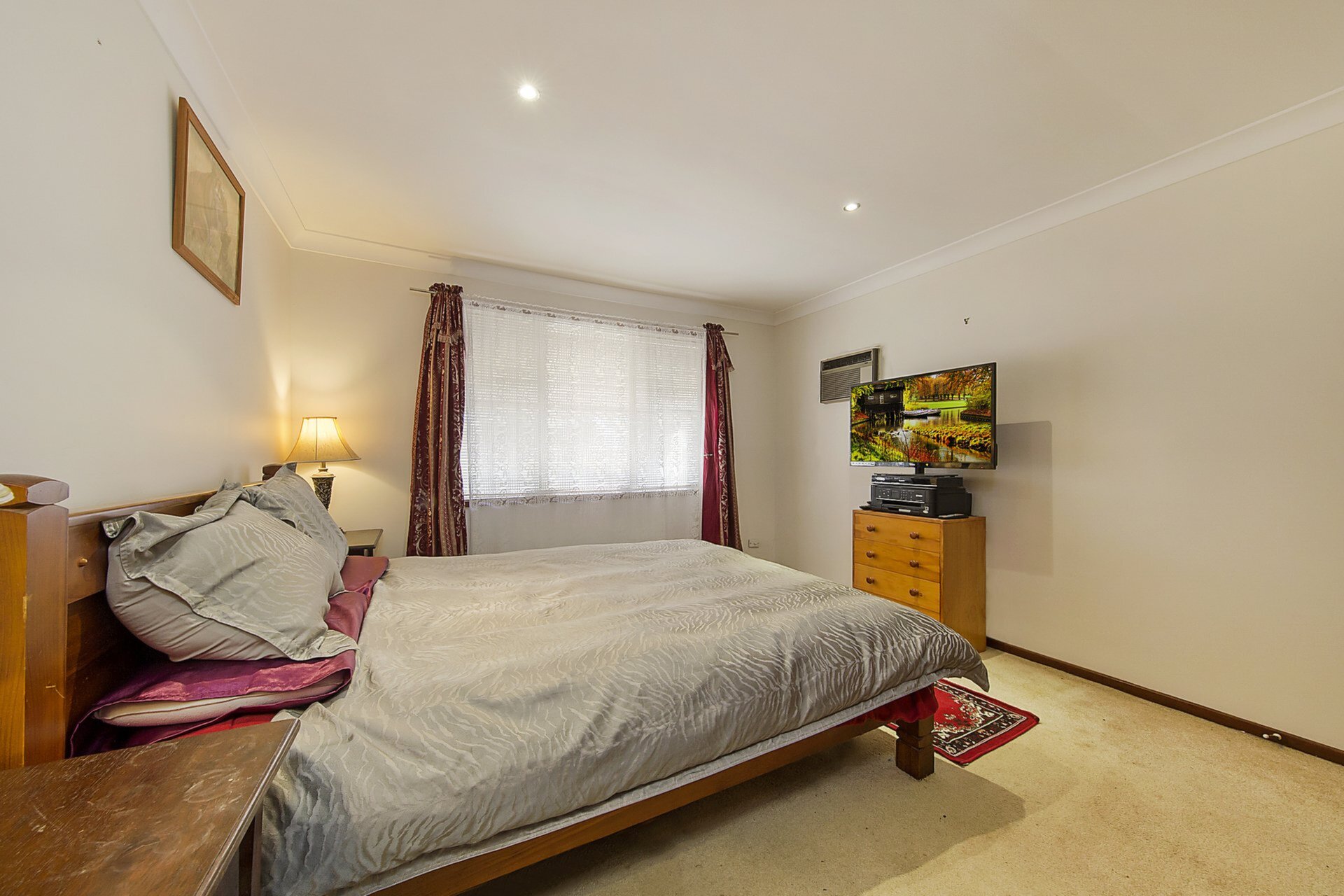 113 York Road, Jamisontown Sold by ResponseRE - image 1