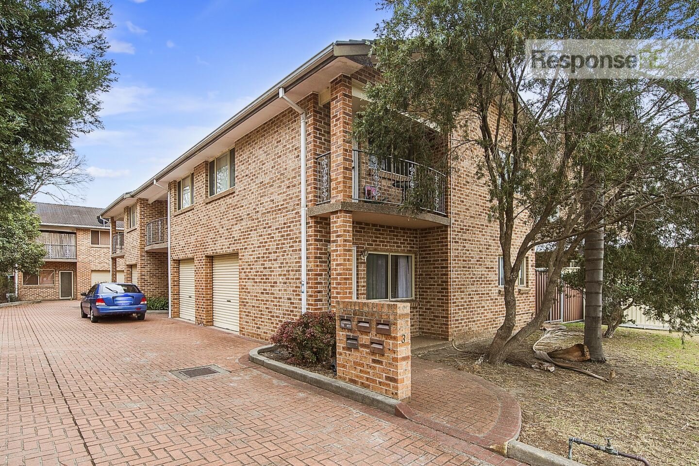 1/3 Santley Crescent, Kingswood Sold by ResponseRE - image 1
