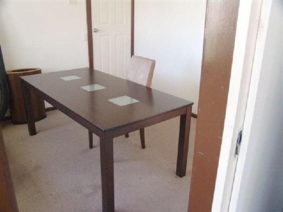 54 Glebe Place, Penrith Sold by Response Real Estate Penrith - image 1