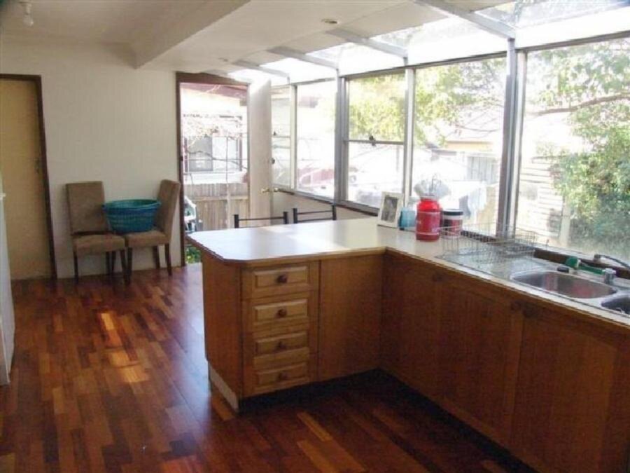54 Glebe Place, Penrith Sold by Response Real Estate Penrith - image 1