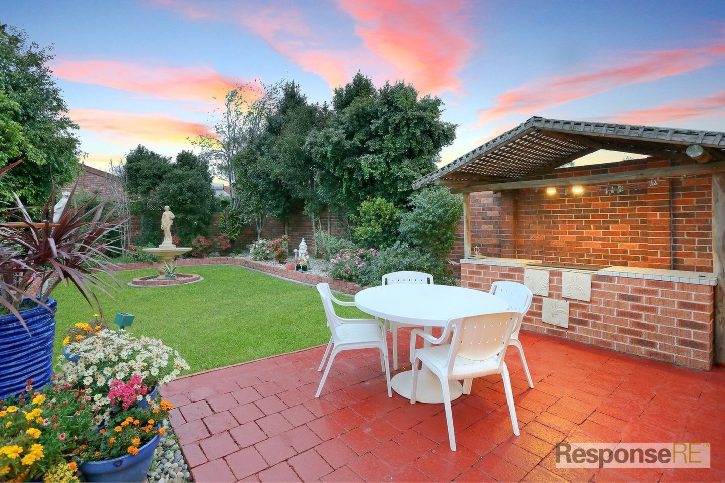 41  Sporing Avenue, Kings Langley Sold by ResponseRE - image 1