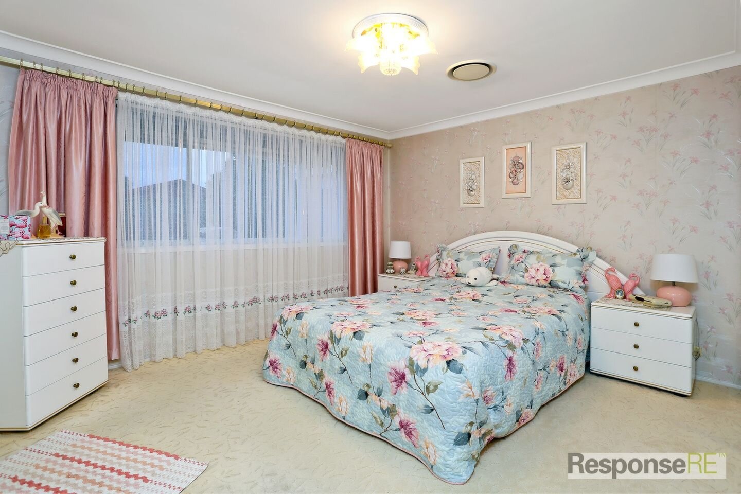 41  Sporing Avenue, Kings Langley Sold by ResponseRE - image 1