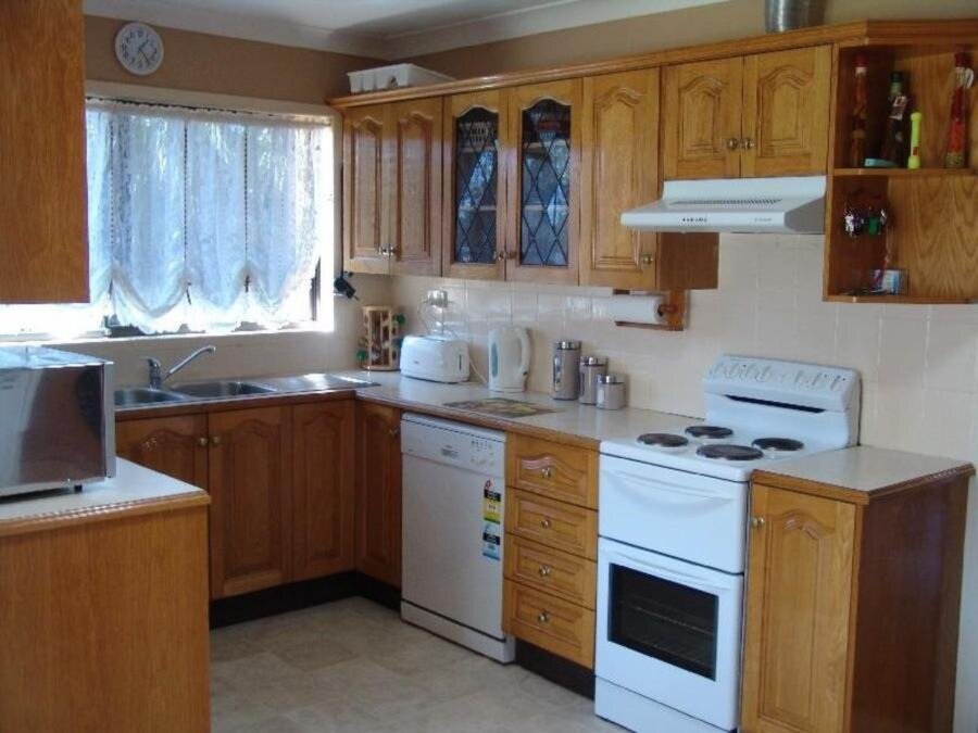 1 Huxley Place, Colyton Sold by Response Real Estate Penrith - image 1