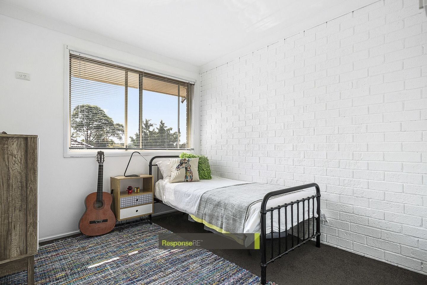 1/2 Canyon Road, Baulkham Hills Sold by ResponseRE Walsh Sullivan Northmead - image 1