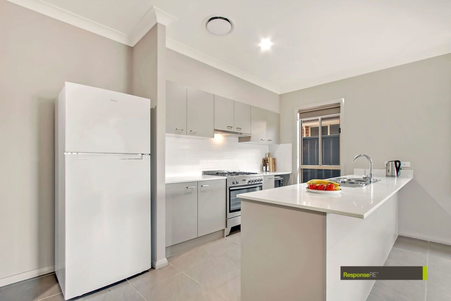 10 Ritchie Street, Riverstone Sold by ResponseRE - image 1