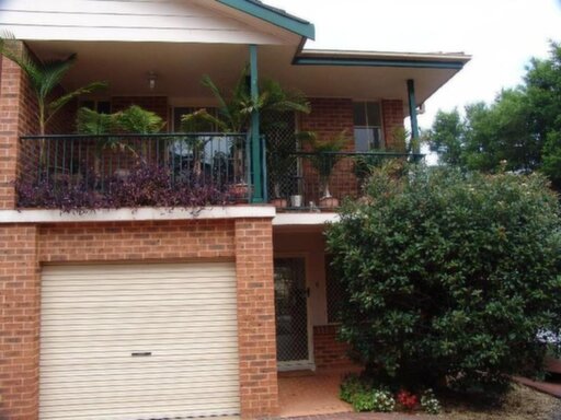 6/22 Blaxland Avenue, Penrith Sold by Response Real Estate Penrith