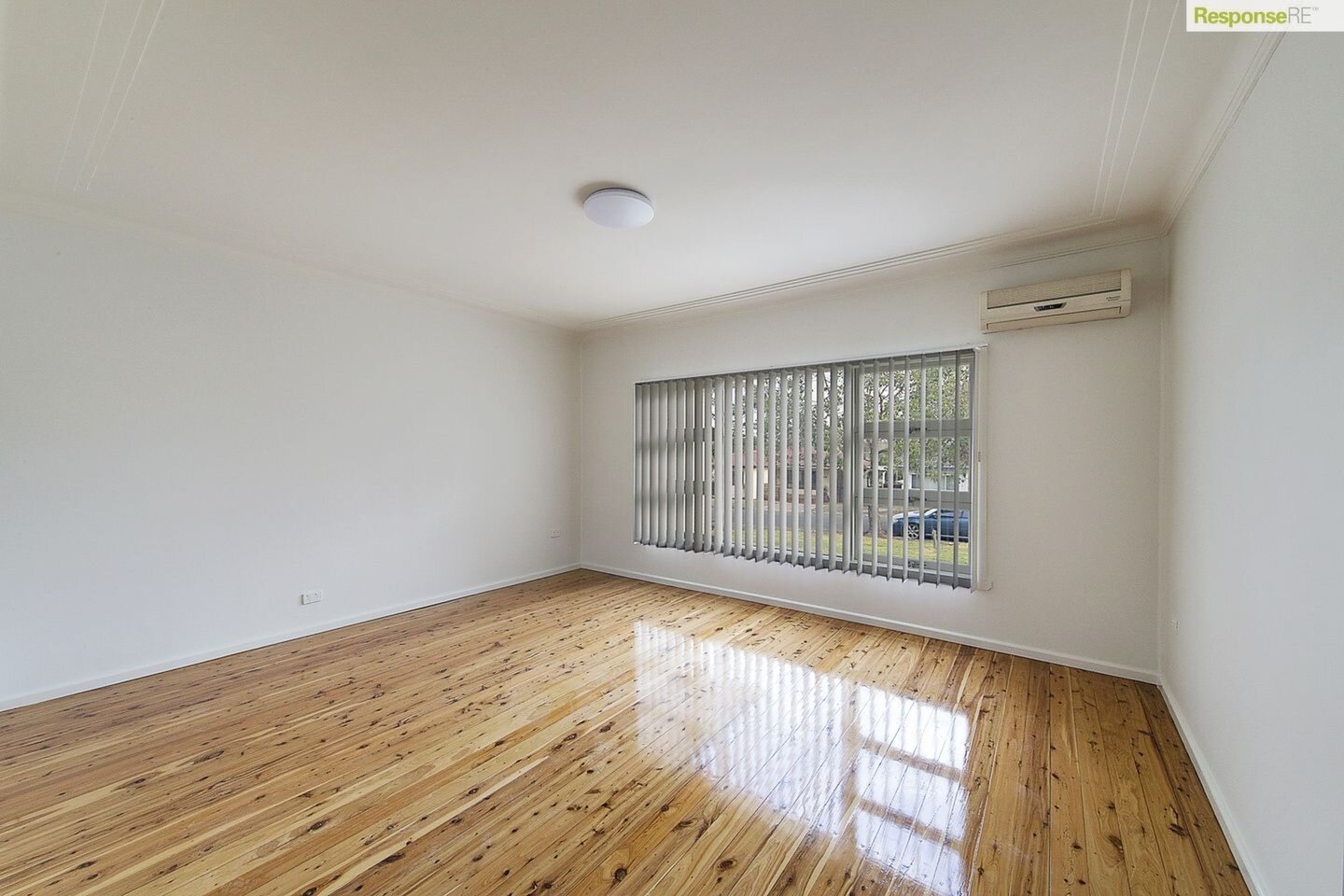 7 Mitchell Street, South Penrith Sold by Response Real Estate Penrith - image 1