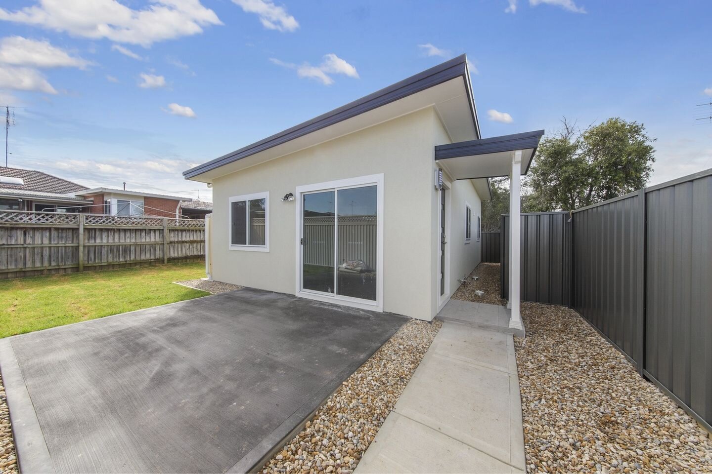 7 Mitchell Street, South Penrith Sold by Response Real Estate Penrith - image 1