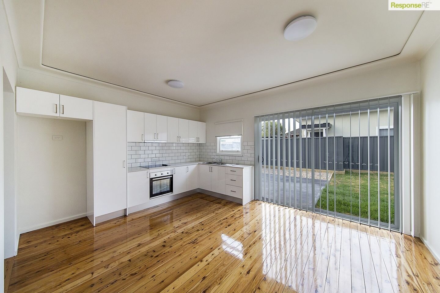 7 Mitchell Street, South Penrith Sold by Response Real Estate Penrith - image 1