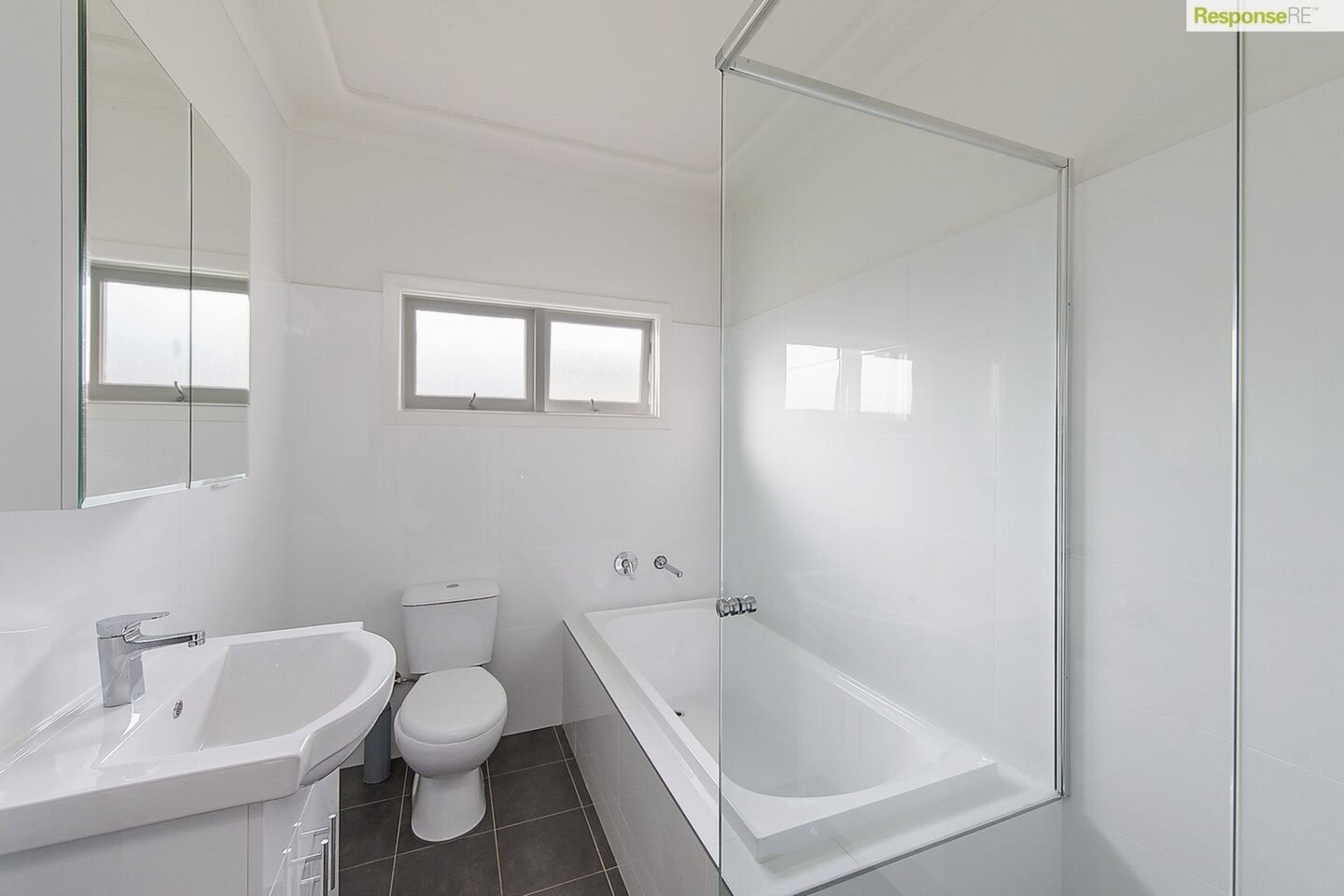 7 Mitchell Street, South Penrith Sold by Response Real Estate Penrith - image 1