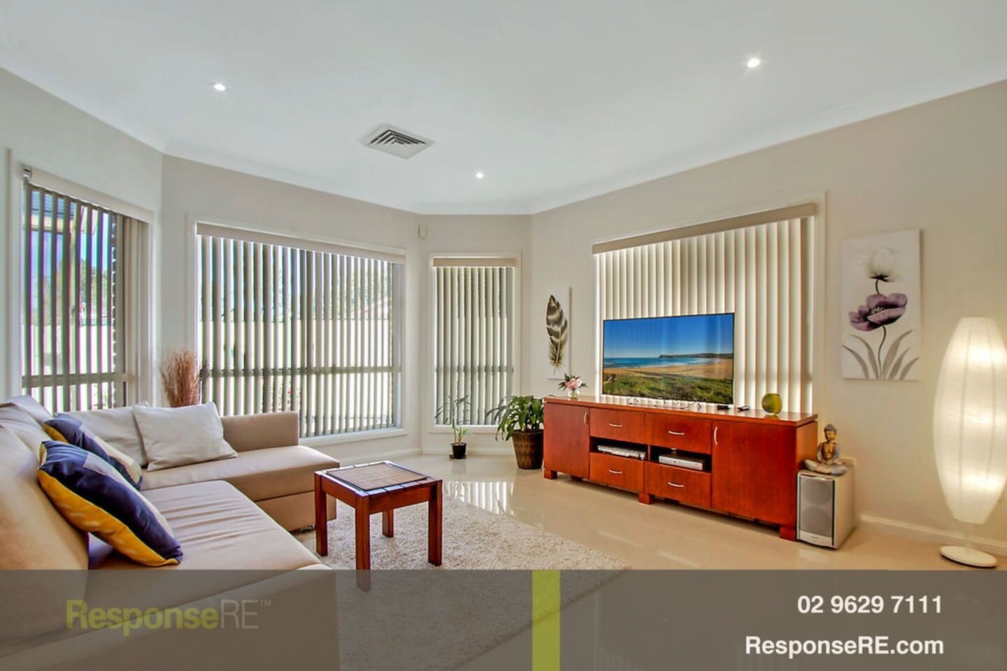 1 Waltham Way, Glenwood Sold by ResponseRE - image 1