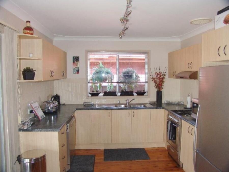8 Calver Avenue, Mount Riverview Sold by Response Real Estate Penrith - image 1