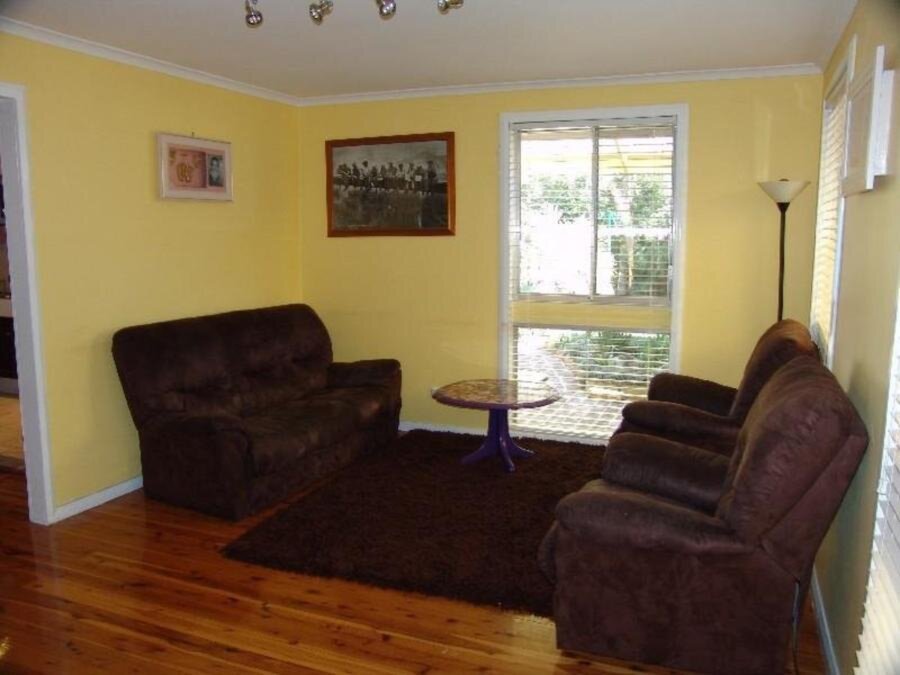 5 Lack Place, Werrington Sold by Response Real Estate Penrith - image 1