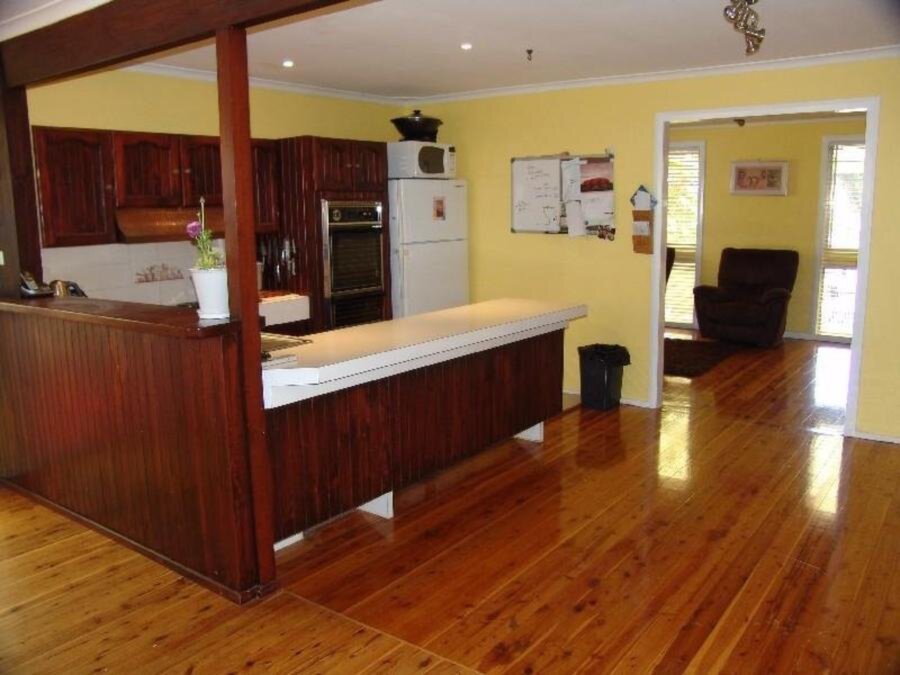 5 Lack Place, Werrington Sold by Response Real Estate Penrith - image 1