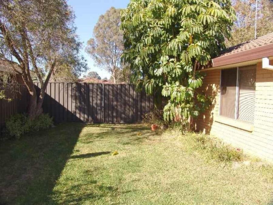 20 Cameron Street, Jamisontown Sold by Response Real Estate Penrith - image 1