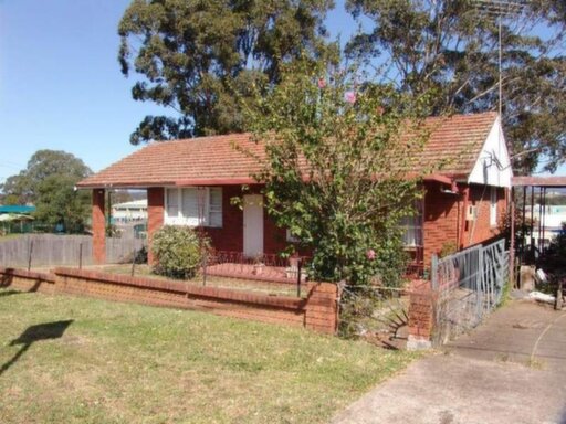 1 Collins Street, St Marys Sold by ResponseRE