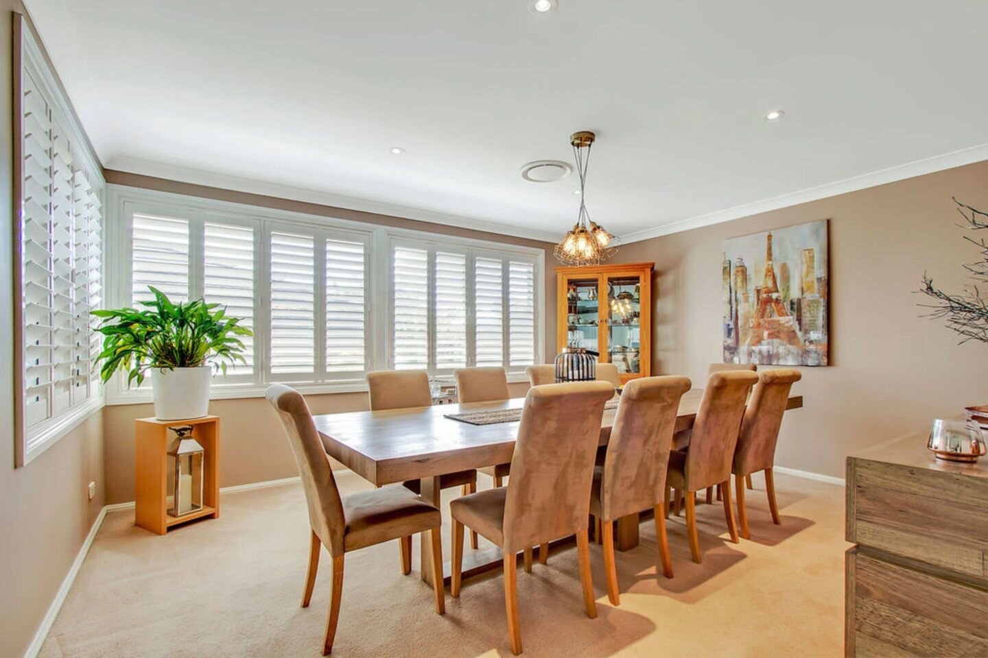14 Southwaite Crescent, Glenwood Sold by ResponseRE - image 1