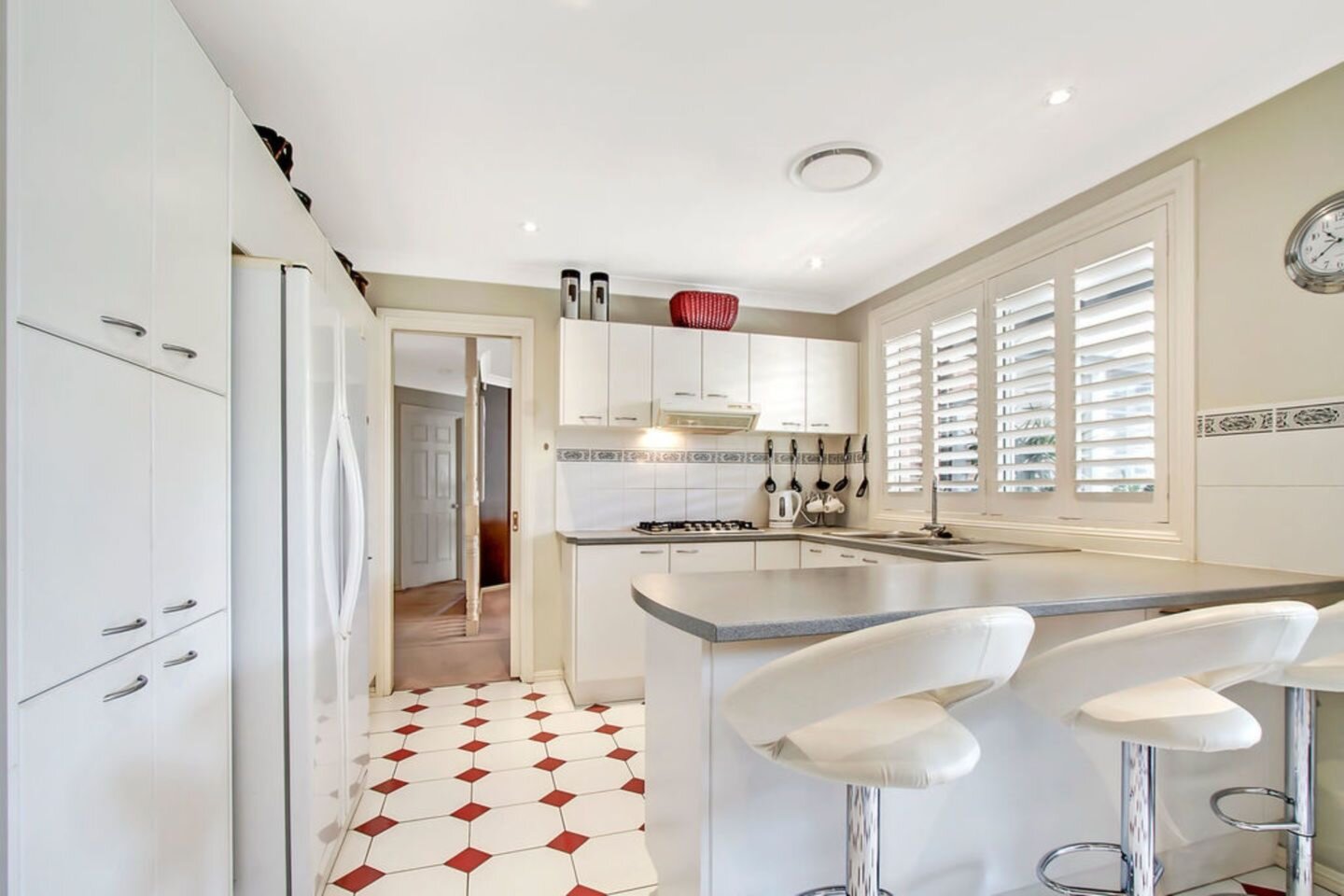14 Southwaite Crescent, Glenwood Sold by ResponseRE - image 1
