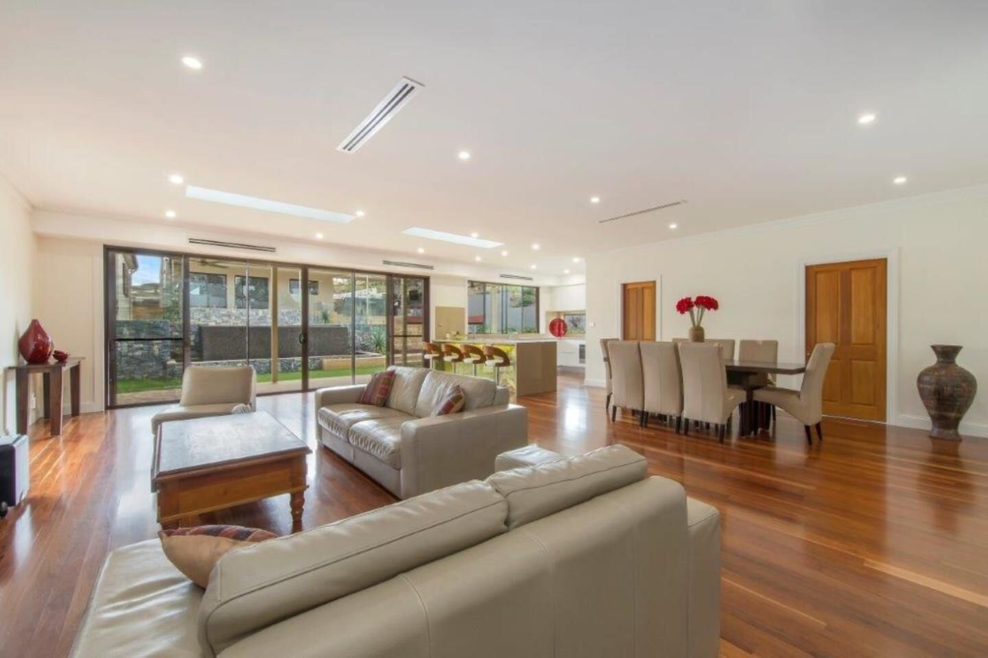 23-27 Hermitage Court, Orchard Hills Sold by Response Real Estate Penrith - image 1