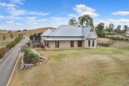 23-27 Hermitage Court, Orchard Hills Sold by ResponseRE