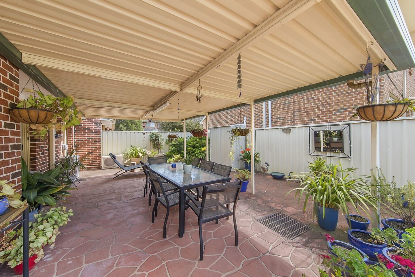 3/7-9 Chapman Street, Werrington Sold by Response Real Estate Penrith - image 1