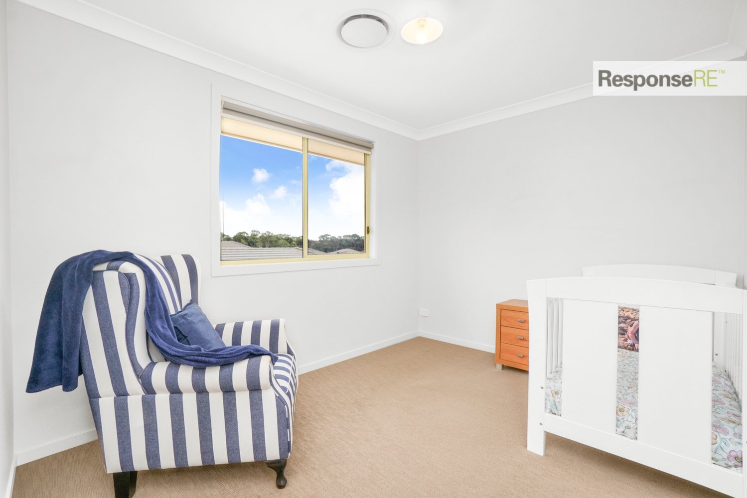 4 Eva Street, Riverstone Sold by ResponseRE - image 1
