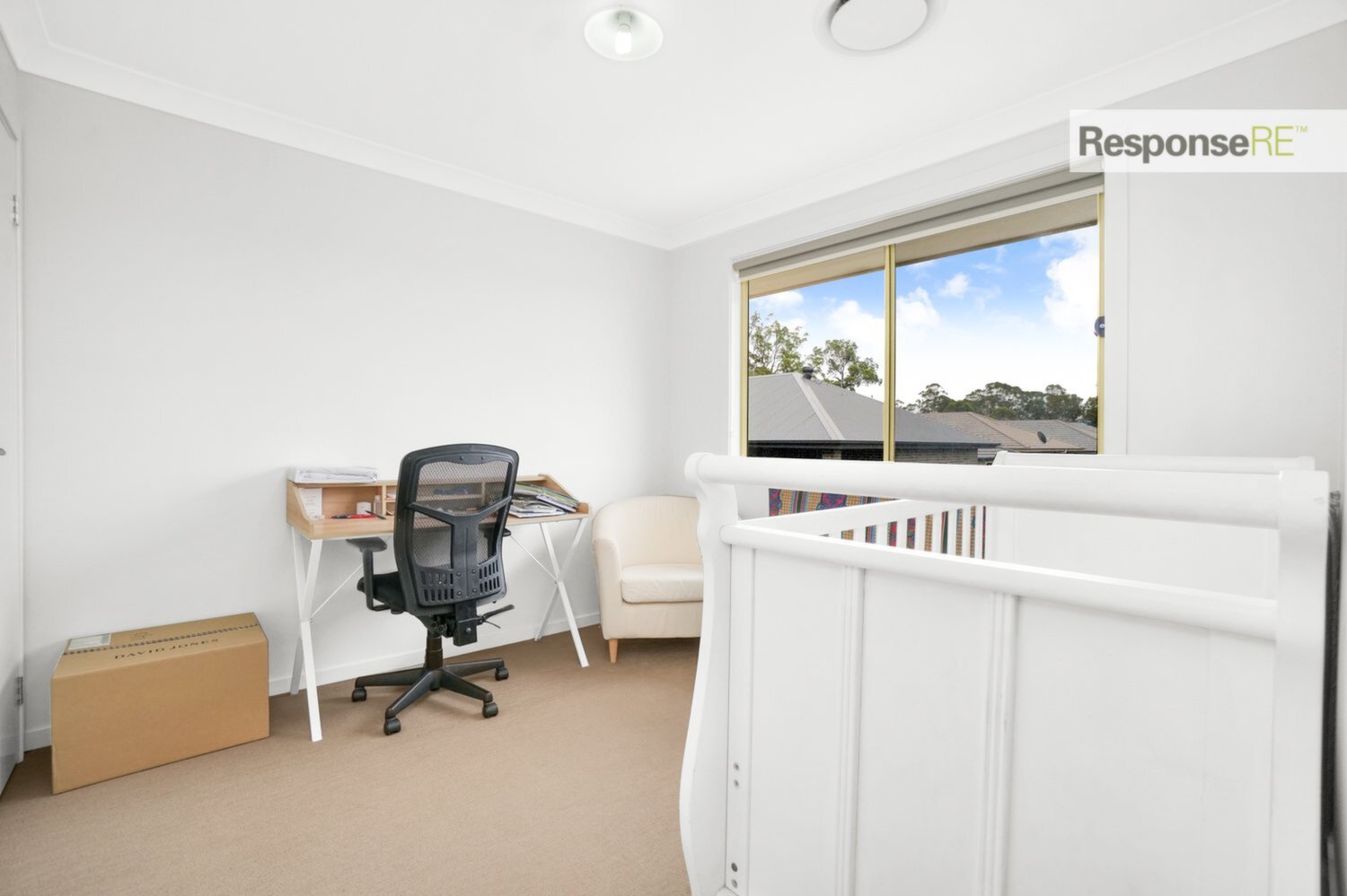 4 Eva Street, Riverstone Sold by ResponseRE - image 1