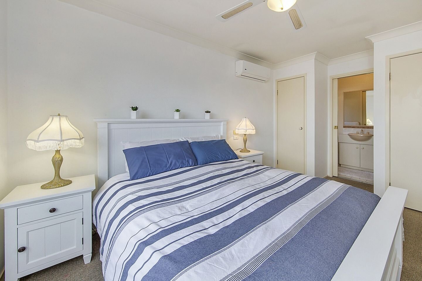 14/2-6 Robert Street, Penrith Sold by ResponseRE - image 1